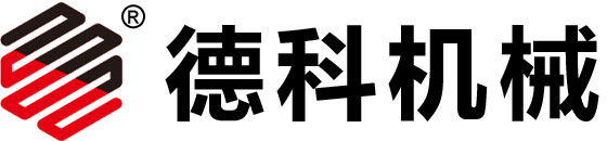 凤凰彩票进入网址